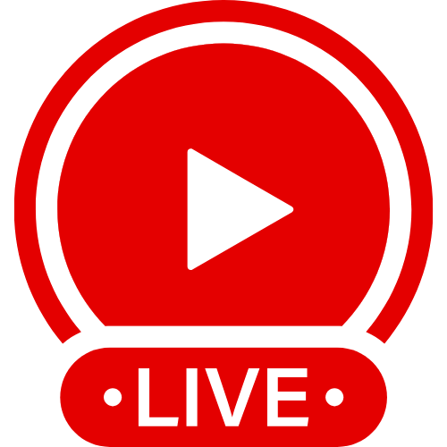 Gushing Lesbians | Live Webcam Shows & Interactive Adult Entertainment